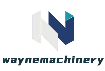 Wayne Maskiner Co., Ltd.